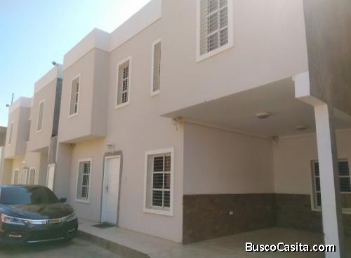 Casa   Venta  Isla Dorada Maracaibo  Zona Norte