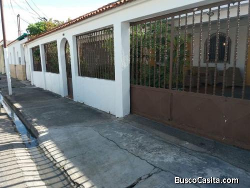 Casa en Ciudad Alianza, Guacara