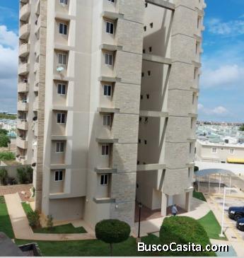 Apartamento venta Maracaibo edificio lago country 3 01 10 21