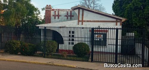Bella Casa  Venta Uso Comecial Maracaibo