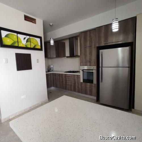 Apartamento venta Maracaibo edificio Granada Suite 410 21