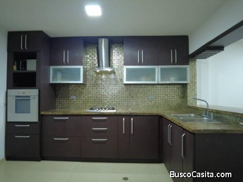 Casa venta Maracaibo Las Naciones 05 1021