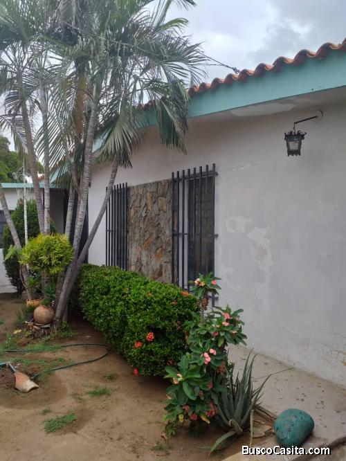 Casa venta Maracaibo La rotaria 06 10 21