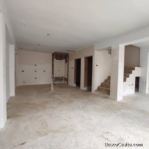 Casa venta Maracaibo th sector paraiso 061021