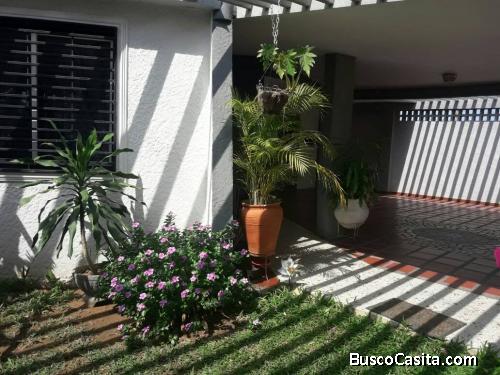 Casa Venta Maracaibo en Santa Fe 3 07/10/21