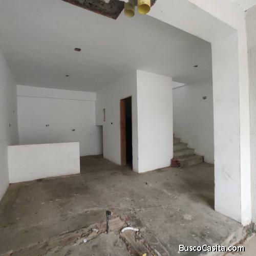 Casa Venta Maracaibo en sector Paraiso en gris 07/10/21