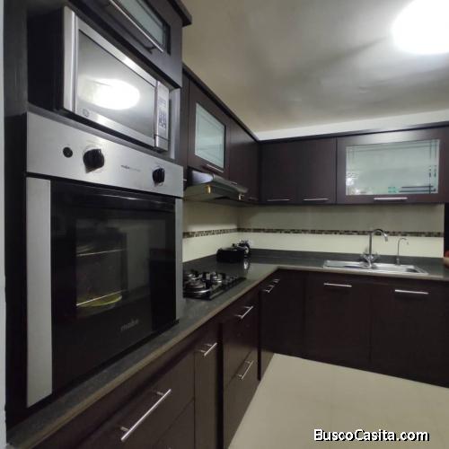 Casa venta Maracaibo caminos de la lagunita 2t 12 1021