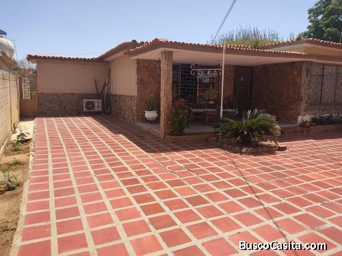 Casa venta Maracaibo La rotaria 12 1021