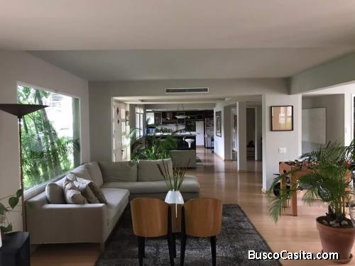 Vende Hermosa Casa Urb. La Virginia