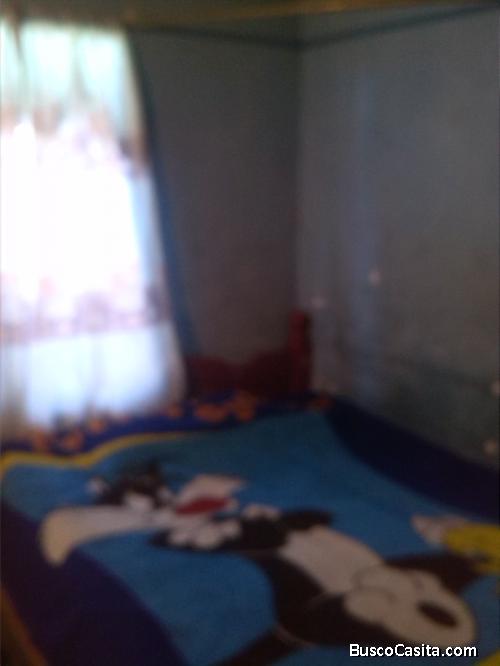 venta de casa 