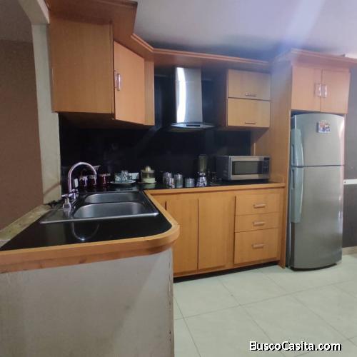 Casa venta Maracaibo camino de la lagunita etapa 2 22 1021