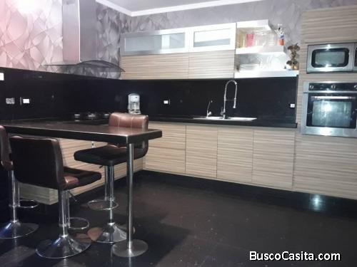 Casa Venta Maracaibo Corredor Vial Amparo Punta de Mata 26/10/21