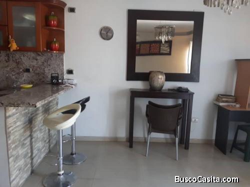  Se Vende Hermosa TH C2. Conjunto Residencial La Arboleda.