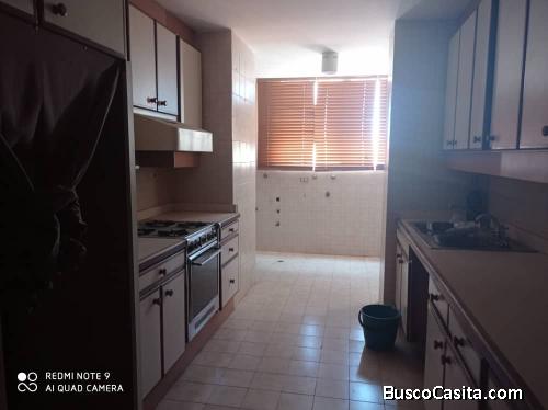 Se Vende Casa Sector  La Lago Maracaibo