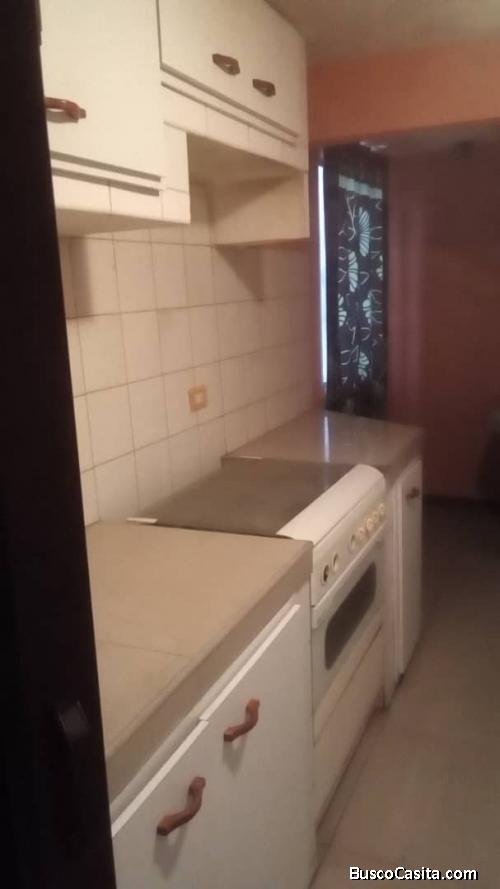  Se Vende Casa Av. Principal de La Picola. Zona Norte