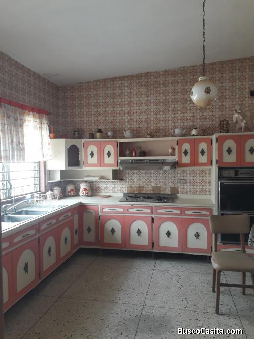 Se Vende Casa en La Limpia “Las Tunas