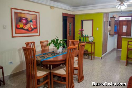 Apartamento Venta Maracaibo La California 28/10/21