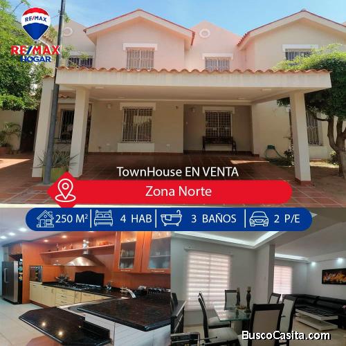 Casa en venta Maracaibo en villa montefino 10/11/21