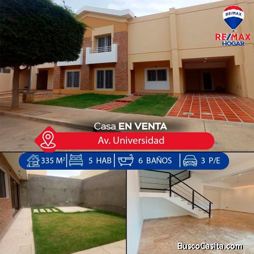 Casa en venta Maracaibo en villa pozo viejo 15/11/21