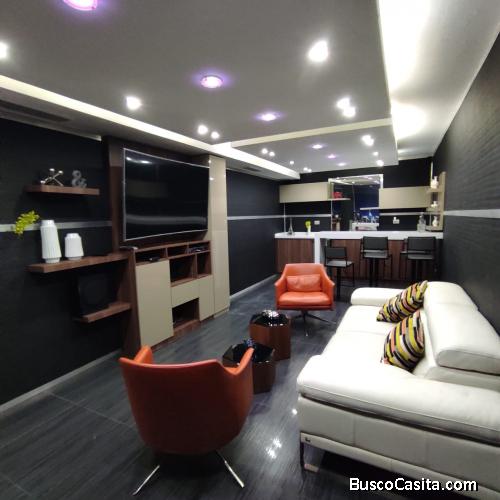 Casa venta Maracaibo Oasis country 1 16 1121