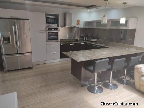 Casa en venta Maracaibo en lago country III 16/11/21