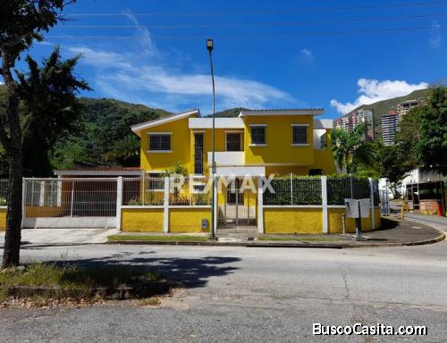 Casa-Quinta en el Parral- Valencia