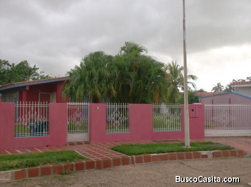 Los Cocales