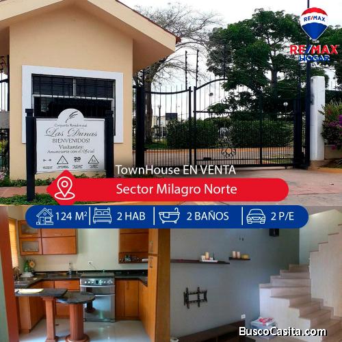 Casa venta Maracaibo Villa Las Dunas 25 1121