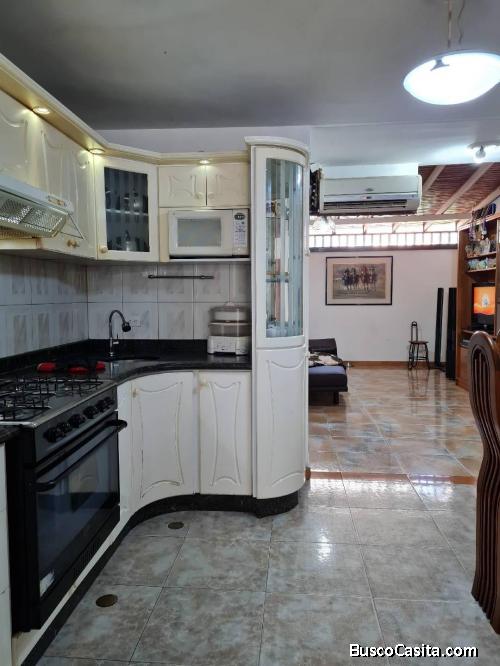 En venta Town House Ubicado en Tazajal