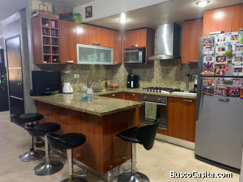 Casa Venta Maracaibo Las Islas (021221l)