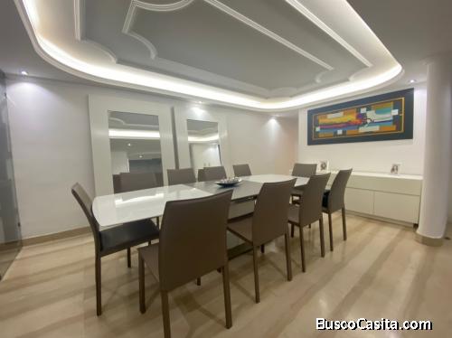 Casa venta Maracaibo lago mar beach 31221