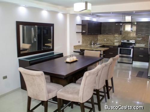 Casa venta Maracaibo Ribera del lago 61221