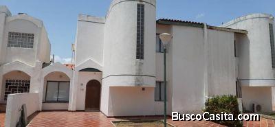 Casa Venta Maracaibo Costa Marina Villas 071221