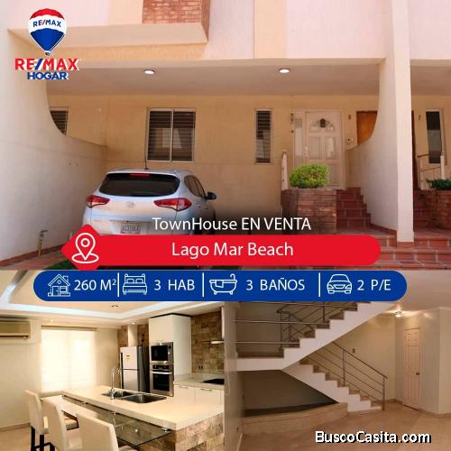 Casa venta Maracaibo Villa Terra blanca 8 1221