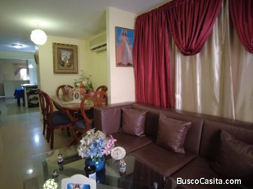 Casa Venta Maracaibo Caminos de la Lagunita 091221
