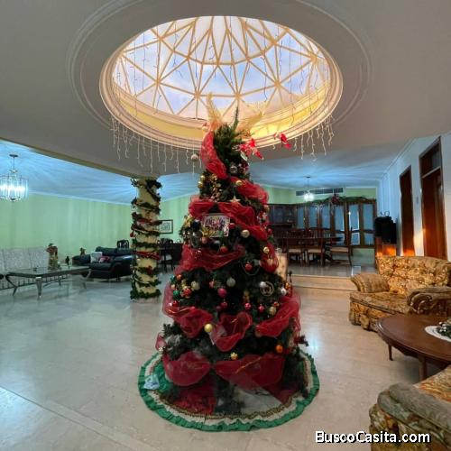 Casa venta Maracaibo Urbanización Los Olivos 91221