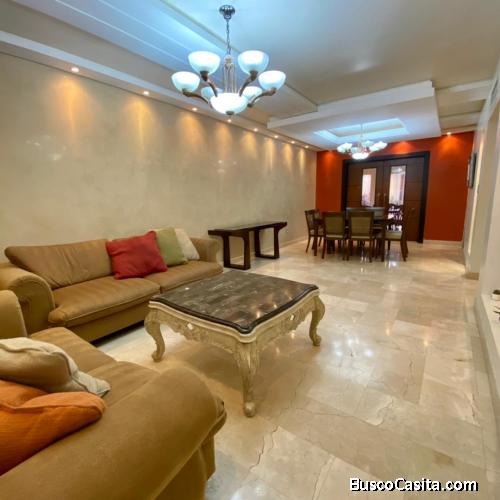 Casa venta Maracaibo Villa ciudad 2000 10 12 21