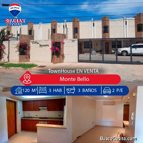 Casa Venta Maracaibo Villa Kosovo 121221