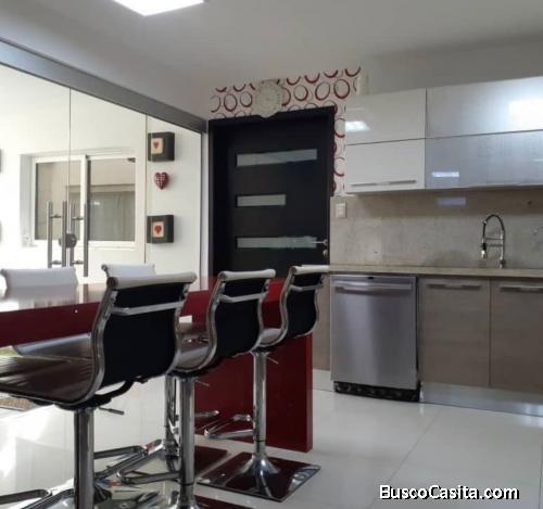 Casa Venta Maracaibo Punta de Piedra 121221