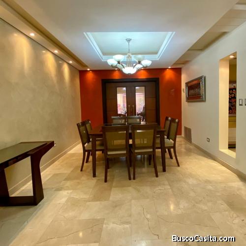 Casa Venta Maracaibo Ciudad 2000 121221