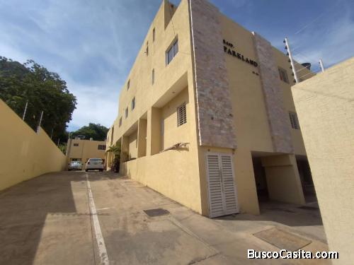 Casa Venta Maracaibo Park Land Sector Belloso 121221