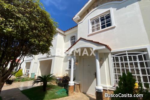 Casa venta Maracaibo Villa antares 14 1221