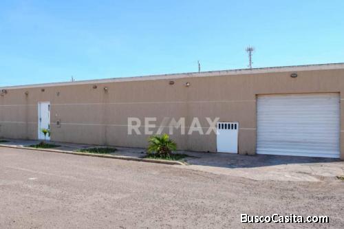 Casa Venta Maracaibo El Jazmin Zona Oeste 131221