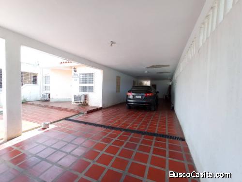 Casa Venta Maracaibo Santa Fe 1 131221