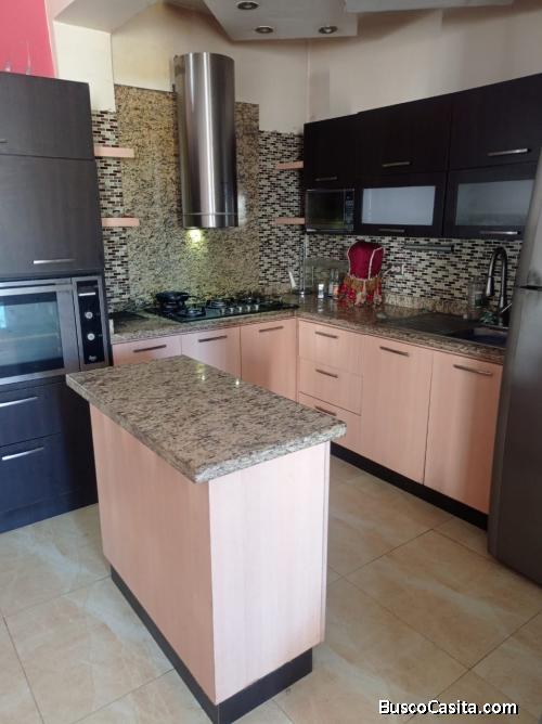 Casa Venta Maracaibo Villa Saray Zona Oeste 131221