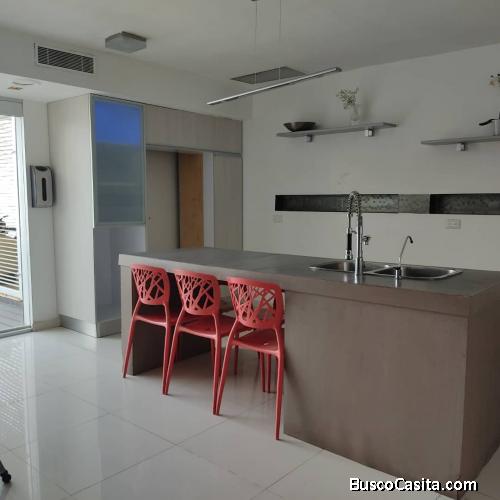 Casa venta Maracaibo Villa lago country 3 15 1221