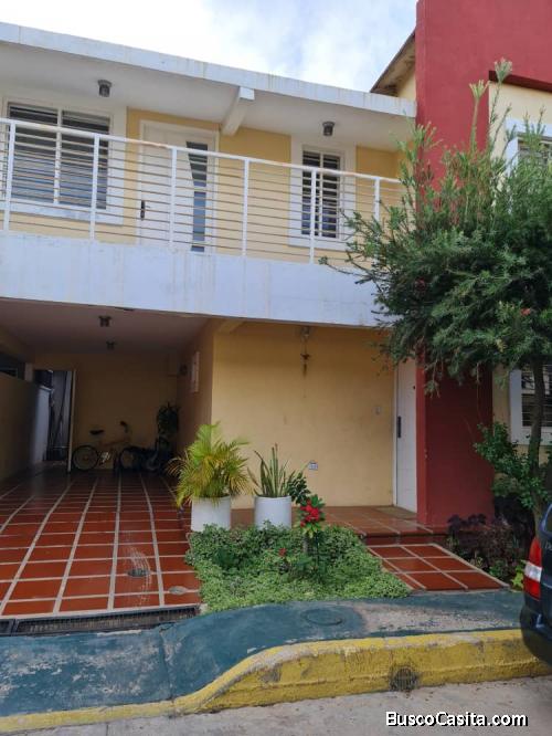 Casa venta Maracaibo Villa Doña Rosa 15 1221