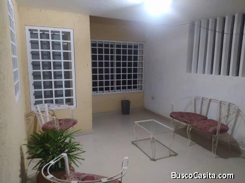 Casa venta Maracaibo Villa Santa Fe 15 12 21