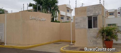 Casa venta Maracaibo Villa las Islas 161221