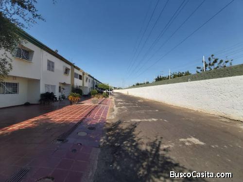 Casa venta Maracaibo Villa Tere 16 1221
